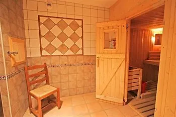 Les Balcons Village La Plagne