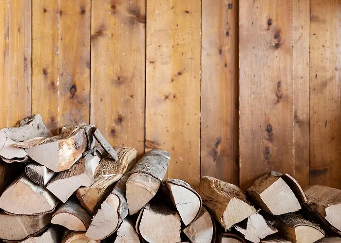 Ξενοδοχείο Les Balcons Village