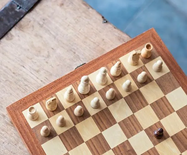 Ξενοδοχείο Les Balcons Village La Plagne