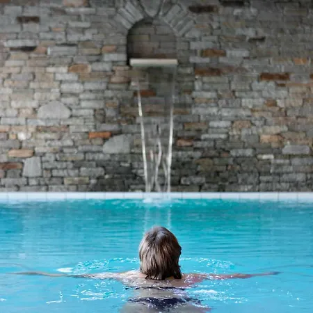 Les Balcons Village 3*