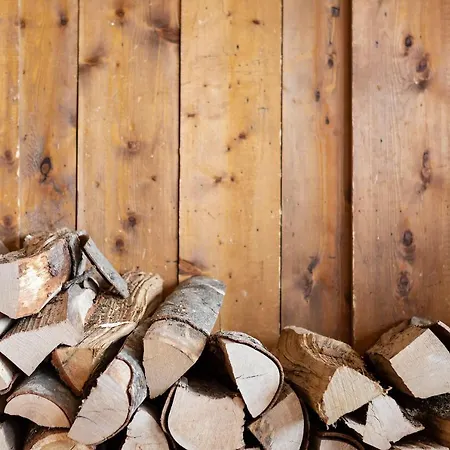 ホテル オテル レ バルコンス ヴィラージュ