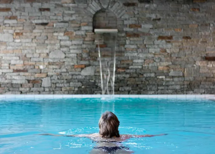 Les Balcons Village 3*