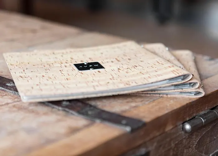 Les Balcons Village Szálloda 3*